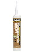 Img of Titebond WeatherMaster per 10 Ounce Stand. Cart.